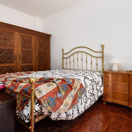 Ferienwohnung Cister House Alcobaça Exterior foto